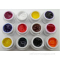 2016 hot sale no bleeding free acrylic nails,acrylic paint for nails